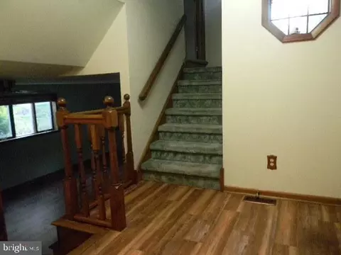 Entry Way - 50 Mantua Rd, Mount Royal, NJ 08061 photo 1 of 1