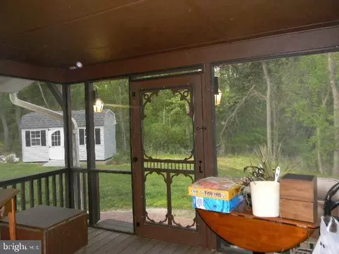 Exterior - 50 Mantua Rd, Mount Royal, NJ 08061 photo 3 of 8