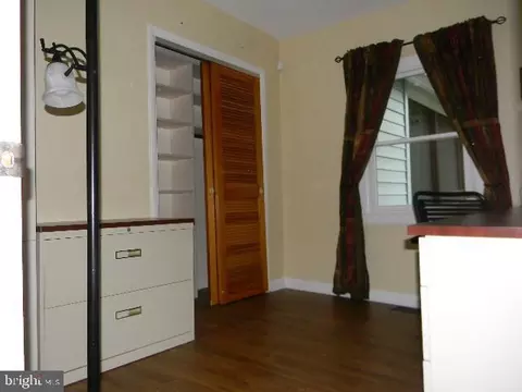 Other - 50 Mantua Rd, Mount Royal, NJ 08061 photo 4 of 10