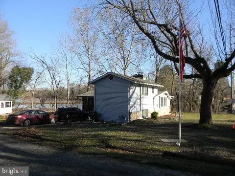 Other - 50 Mantua Rd, Mount Royal, NJ 08061 photo 8 of 10