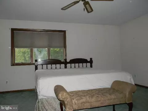 Bedroom - 50 Mantua Rd, Mount Royal, NJ 08061 photo 1 of 1