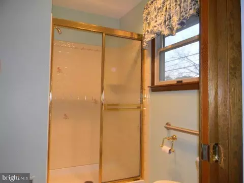 Bath - 50 Mantua Rd, Mount Royal, NJ 08061 photo 2 of 2
