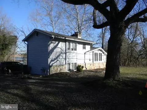 Other - 50 Mantua Rd, Mount Royal, NJ 08061 photo 9 of 10