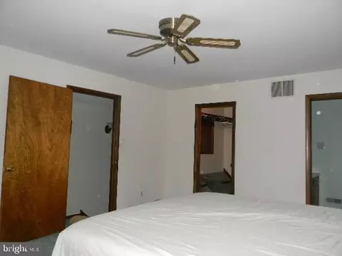 Other - 50 Mantua Rd, Mount Royal, NJ 08061 photo 2 of 10