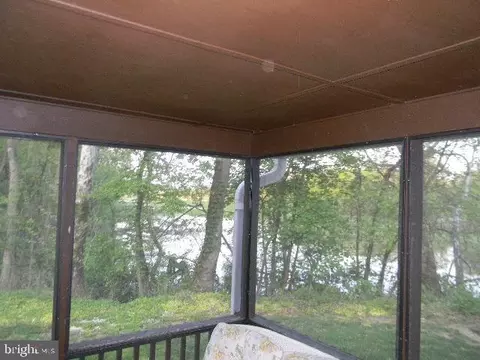 Exterior - 50 Mantua Rd, Mount Royal, NJ 08061 photo 4 of 8