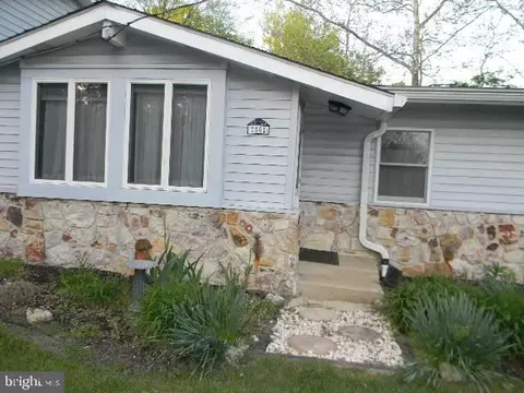Exterior - 50 Mantua Rd, Mount Royal, NJ 08061 photo 1 of 8