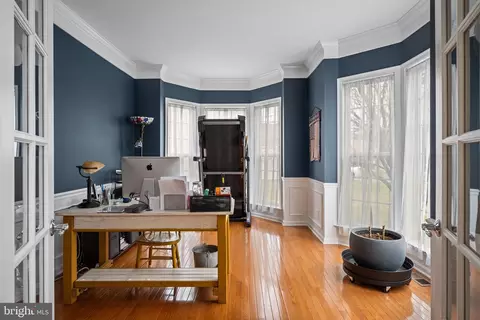 Other - 222 Sullivan Dr, Mickleton, NJ 08056 photo 2 of 5