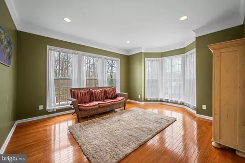 Living - 222 Sullivan Dr, Mickleton, NJ 08056 photo 6 of 10