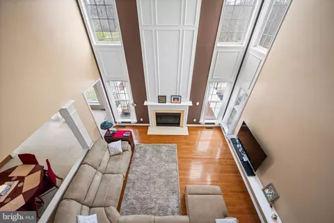 Living - 222 Sullivan Dr, Mickleton, NJ 08056 photo 5 of 10
