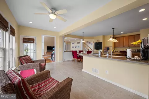 Living - 222 Sullivan Dr, Mickleton, NJ 08056 photo 1 of 10