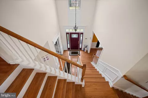 Entry Way - 222 Sullivan Dr, Mickleton, NJ 08056 photo 4 of 4