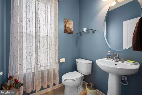 Bath - 222 Sullivan Dr, Mickleton, NJ 08056 photo 1 of 4