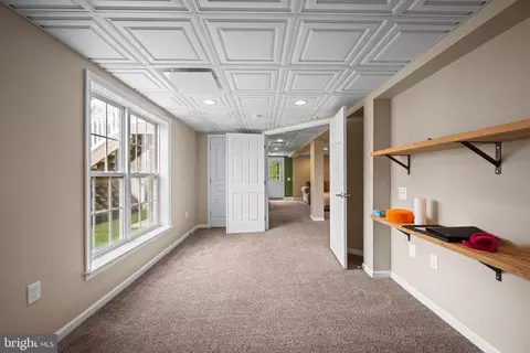 Other - 222 Sullivan Dr, Mickleton, NJ 08056 photo 5 of 5