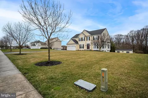 Other - 222 Sullivan Dr, Mickleton, NJ 08056 photo 1 of 5
