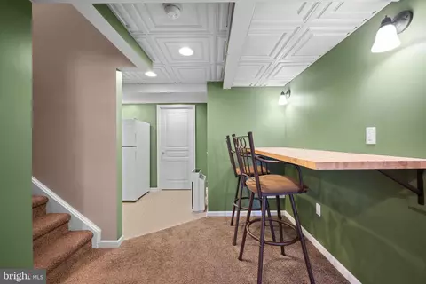 Dining - 222 Sullivan Dr, Mickleton, NJ 08056 photo 4 of 4