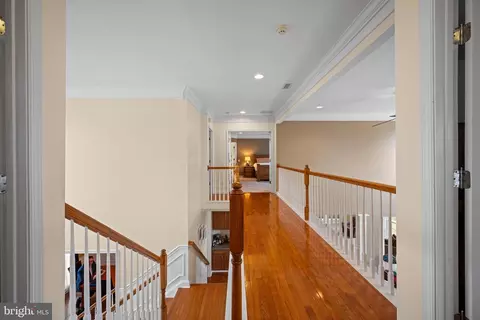 Entry Way - 222 Sullivan Dr, Mickleton, NJ 08056 photo 3 of 4