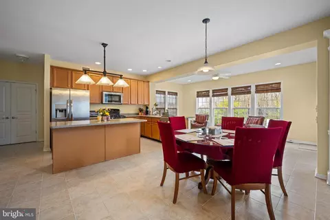 Dining - 222 Sullivan Dr, Mickleton, NJ 08056 photo 1 of 4