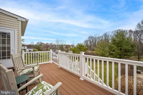 Exterior - 222 Sullivan Dr, Mickleton, NJ 08056 photo 3 of 7