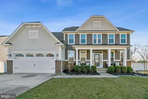 305 Meadowview Ct, Mount Royal, NJ 08061