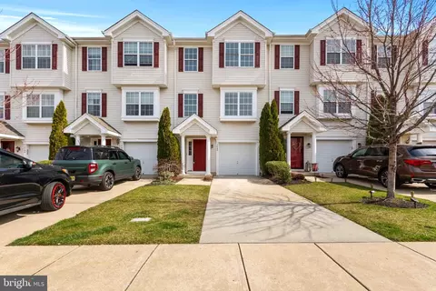 1060 Buckingham, West Deptford, NJ 08086