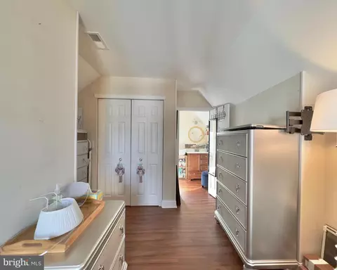 Other - 102 7th Ave, Pitman, NJ 08071 photo 3 of 6