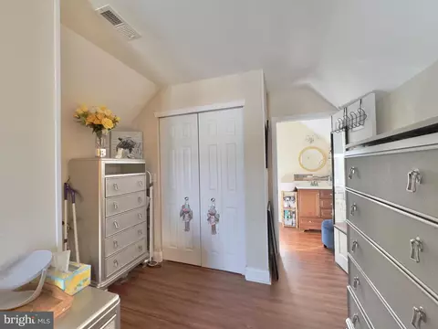 Other - 102 7th Ave, Pitman, NJ 08071 photo 5 of 6
