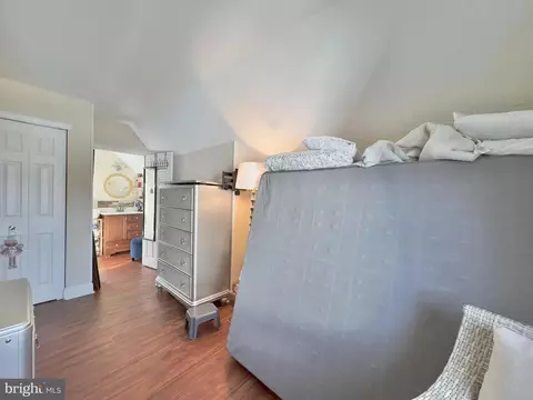 Bedroom - 102 7th Ave, Pitman, NJ 08071 photo 1 of 1