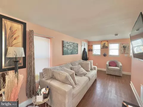Living - 102 7th Ave, Pitman, NJ 08071 photo 4 of 4