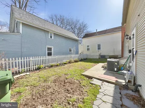 Exterior - 102 7th Ave, Pitman, NJ 08071 photo 5 of 7