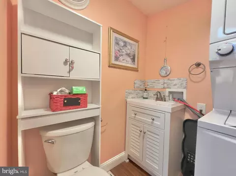 Other - 102 7th Ave, Pitman, NJ 08071 photo 2 of 6