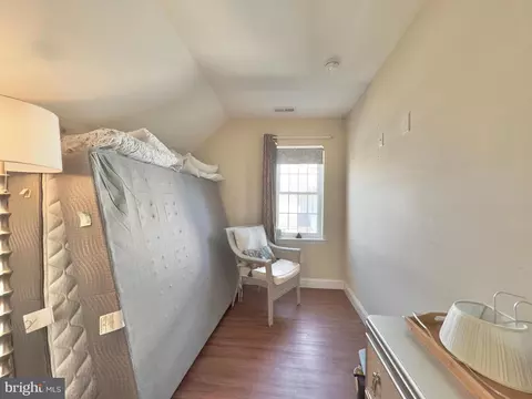Other - 102 7th Ave, Pitman, NJ 08071 photo 4 of 6