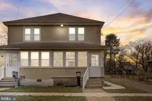 404 Dupont Ave, Paulsboro, NJ 08066
