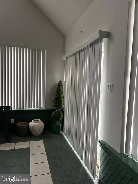 2213 Sheridan Ave, Franklinville, NJ 08322