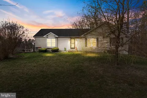 1343 Stanton Ave, Franklinville, NJ 08322