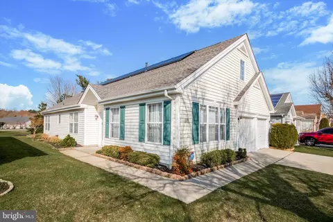 19 Grandview Pl, Sewell, NJ 08080