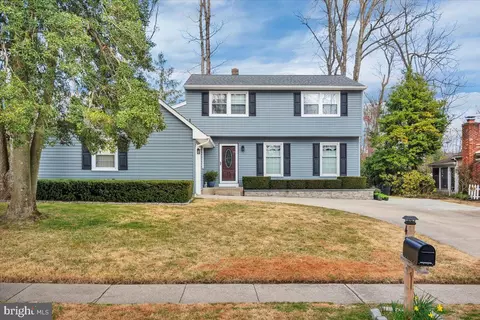 47 Cranford Rd, Turnersville, NJ 08012