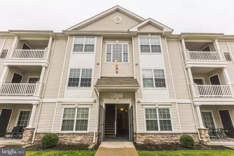 105 Lionheart Ln, Thorofare, NJ 08086