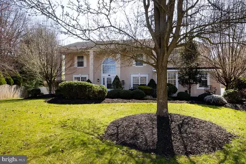 1806 Watercress Ct, Williamstown, NJ 08094