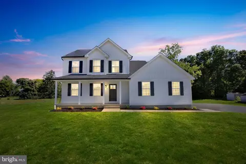1230 Strawberry Ave, Vineland, NJ 08360