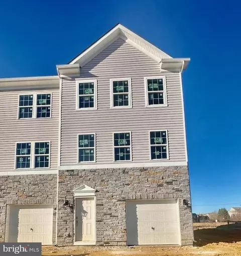 239 Macoun Way, Glassboro, NJ 08028