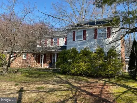 100 Red Stone, Deptford, NJ 08096