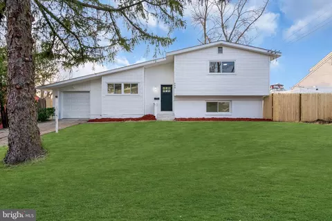 648 Helena Ave, Mantua, NJ 08051