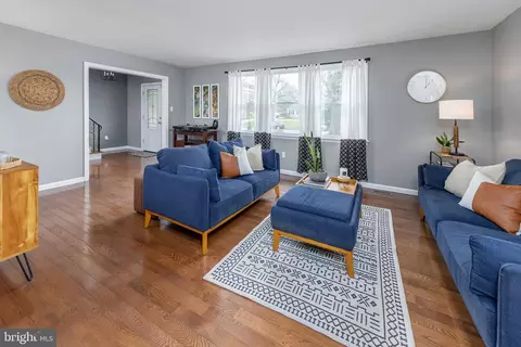 Other - 425 Birch Dr, Mickleton, NJ 08056 photo 3 of 9