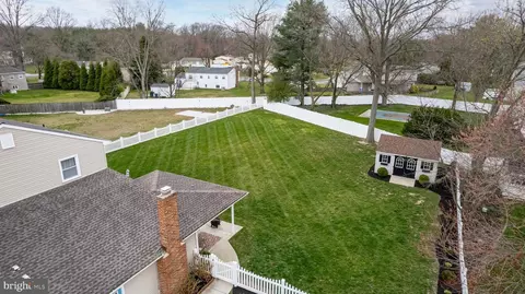View/Area - 425 Birch Dr, Mickleton, NJ 08056 photo 7 of 7