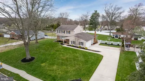 View/Area - 425 Birch Dr, Mickleton, NJ 08056 photo 4 of 7