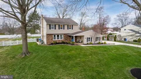 Other - 425 Birch Dr, Mickleton, NJ 08056 photo 9 of 9