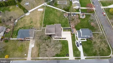 View/Area - 425 Birch Dr, Mickleton, NJ 08056 photo 1 of 7