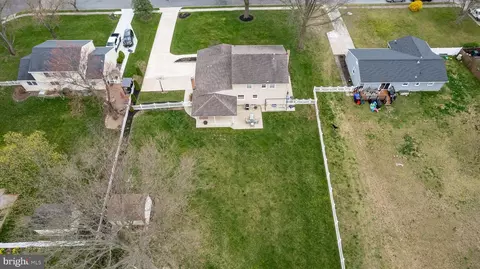 View/Area - 425 Birch Dr, Mickleton, NJ 08056 photo 5 of 7