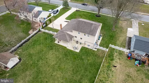 View/Area - 425 Birch Dr, Mickleton, NJ 08056 photo 6 of 7