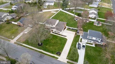 View/Area - 425 Birch Dr, Mickleton, NJ 08056 photo 3 of 7